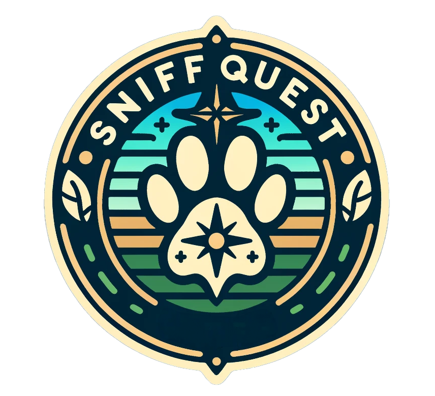 Best Dog Gear of 2025 in Canada: Top-Rated  Accessories Every Pup Needs!